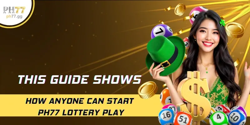 Giới thiệu sòng bạc trực tuyến 33win, trò chơi slot và bắn cá