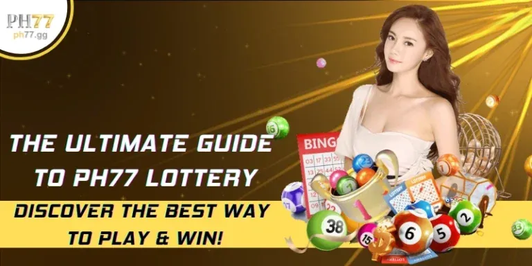 Chiến thuật chơi game tại 33win