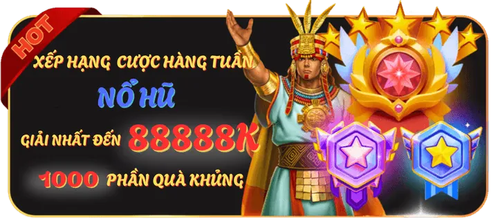 Tổng quan các loại khuyến mãi hấp dẫn tại 33WIN