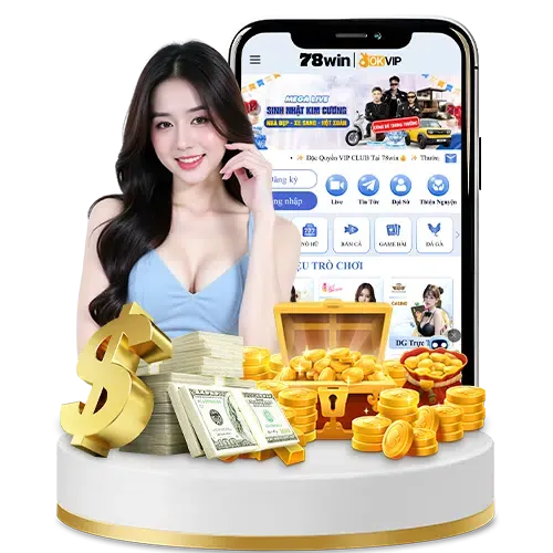 Ưu đãi hấp dẫn cho thành viên mới 33win