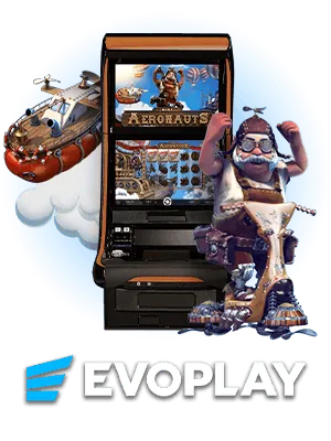 Đa dạng trò chơi cá cược tại 33win