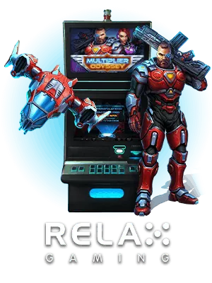 Dịch vụ hỗ trợ khách hàng 24/7 của 33win