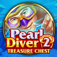 Lợi ích chương trình VIP và sự kiện độc quyền cho ứng dụng 33win