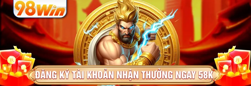 Game Bắn Cá Đại Chiến Thái Bình Dương