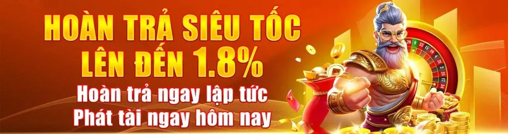 Đội ngũ hỗ trợ khách hàng 24/7 của 33win