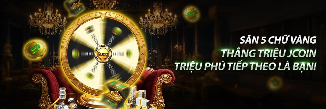 Chương Trình VIP 33win - đăng ký 33win, trải nghiệm đẳng cấp