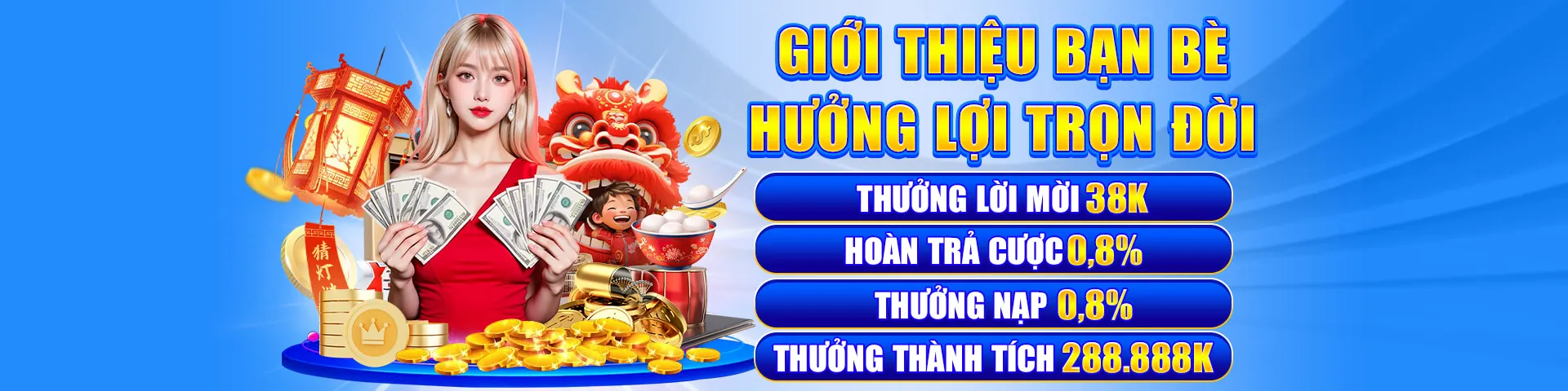 Giao diện đăng ký 33WIN với ưu đãi hấp dẫn