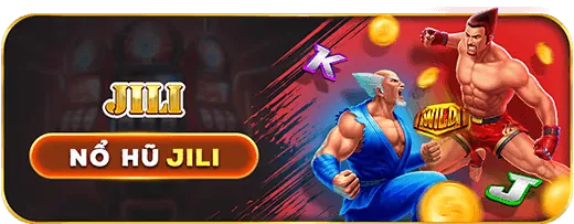 Màn hình trò chơi nổ hũ với biểu tượng tiền vàng và giải Jackpot lớn tại 33win