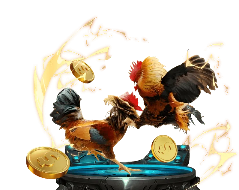 Khuyến mãi chào mừng 33win