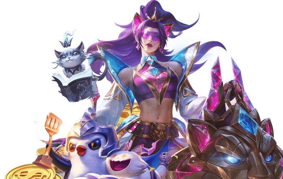 Lợi ích khi tham gia cá cược tại 33WIN với các trò chơi đa dạng và ưu đãi