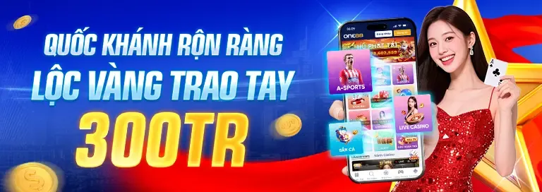 Game Nổ Hũ với Tính Năng Bonus