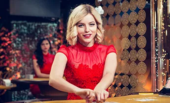 Mã QR tải ứng dụng 33win cho iOS