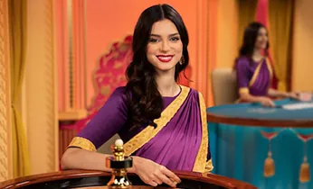 Hình ảnh giải quyết tranh chấp và hỗ trợ khách hàng Đăng Ký 33WIN